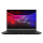 ASUS ROG Strix SCAR 18 Ultra 9-290HX Plus/64GB/2TB/Win11 RTX5090 - 1610548 - zdjęcie 12